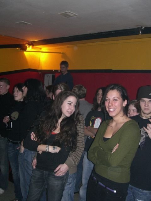 CIMG3755.resized.jpg